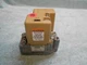 ICP Heil Honeywell Smart Valve Gas Furnace SV9501M2056 HQ1011421HW