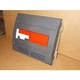 Honeywell AQ25542B Aquatrol Zoning Panel for 4 Zone Pumps or 2-Wire Valves