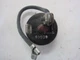 Tecumseh 83509  P83509 Overload Protector, Used