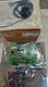 Lennox Heat Pump Control Board 1184-501 103369-03 New