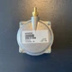 SIEMENS, 599-01088, 2&rdquo; PNEUMATIC VALVE ACTUATOR  3-8#, 8-13#, 10-15#. Tested