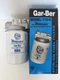 GAR-BER 11V-R OIL FUEL FILTER RBG BioGasket General Filters