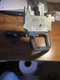 Furnace Gas Valve White Rodgers 36J55 618