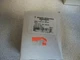 Steveco 90-340 Rbm Type 91 Relay Dpdt 12A Cont @ 125Vac Coil:24Vac Newin Box