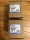 2 BECKETT SINGLE STAGE3 GPH OIL PUMP  PF203N2U