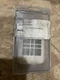 182-621 Siemens Thermostat Guard