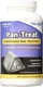 Nu-Calgon 4296-60 Pan-Treat Scum, 4 Pack of 200 Tablets Nu-Calgon 4296-60 Pan-Treat Scum, 4 Pack of 200 Tablets