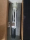NORDYNE 902661 Furnace Ignitor with Plug