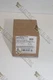 Marley Electric, MS26, 50-80 F Thermostat Single Line Break Line Voltage 120v