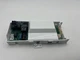Whirlpool Dryer Control Board #W10405846 *OPEN BOX, NEVER USED OEM*