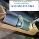 36HX10 First Co Uncased Fur down Over bath tub Fan Coil Air handler Pick up only