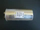 NEW Titan Pro TRCFD8075 dual motor run capacitor 80/7.5 MFD 370-440V 80 7.5 mfd