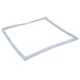 Beverage Air Op Door Gasket23-1/8" X 24" 703-963D-02