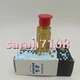 1PCS New Sporlan Check valve OCV-20 original Sporlan #JY