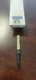  FOUR SEASONS 38909 GM SEVERE DUTY A/C SELF ADJUTING ORIFICE VALVE