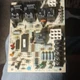 Nordyne Ignition Control Board 624631-B 1012-955A 24V HVAC Circuit