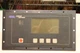 Genuine Carrier Comfort Network CES0130045 Chiller Display HMI Control Screen