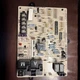 Carrier Circuit Board Cepl130437-01 Cebd430437-06a  Hk42fz0141806