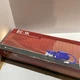 Little Giant EC-1K mini split condensate pump