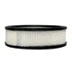 Acdelco A773C Gm Original Equipment&trade; Air Filter   Round