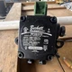 Beckett CleanCut PF20372 Fuel Pump Suntec 3713823 12VDC/24VAC Oil Burner HVAC