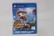 eBaseball Powerful Pro Yakyuu 2022 PS4 Japan (Region Locked) JPN
