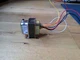 HONEYWELL  (TRADELINE)  # AT150F 1022  UNIVERSAL CIRCUIT BREAKER TRANSFORMER