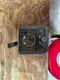 HONEYWELL L4006B 1089 AQUASTAT