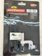 RectorSeal Safe-T-Switch Model SS3