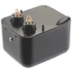 Allanson 2721-647 Oil Burner Ignition Transformer, 120V