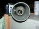 JEVI MARINE DUCT HEATER KVU-125 2000W DK7100