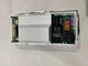 Whirlpool W10368722 W10432259  Dryer Control Board AZ141747 | BK1199