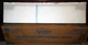 AprilAire 201, 2200 & 2250 HVAC Air Filter Media Replacement