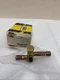 International Comfort Products 1085991 SUCTION LINE SERVICE VALVE