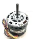 GE 5KCP39KGR911S Blower Motor Rheem 51-24042-01 115V 1/2HP 1050 RPM used #MP498
