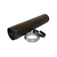 Selkirk DSP6VK Smoke/Stove Pipe Vertical Installation Kit, 6-In. - Quantity 1