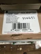 Honeywell L404F1227 New In Box Expedited Ship