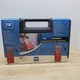 NEW - TIF 8850 PERMISSIBLE Combustible GAS DETECTOR 8800/8800A/8850 W Hard Case 
