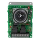 ICM Controls ICM550 Multi-Functional Defrost Timer, Timed or Manual 