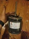 US Motors RESCUE&reg; Direct Drive Blower Motor 5470 / K55HXDVV-1285 K55HXDVV1285