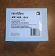Resideo AT140A 1042 Transformer 24VAC 40VA 120V/240V 60HZ Primary