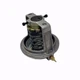 HONEYWELL MP953C1018 (5 DIAMETER PNEUMATIC ACTUATOR WITH 8-12 PSI SPRING)