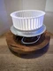 Broan Nutone 0696B000 Vent Bath Fan Motor Wheel for QT110 GENUINE