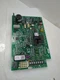 D342262P02 50V60-495-04 CNT04984 control board Trane American Standard