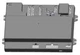 Utica 550002583 SSC Control Module Kit