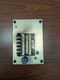 Acopian B24G350 Linear Regulated Power Supply, 250V 2A 24VDC 3.5A