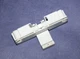 Whirlpool Washer : Cabinet Door Strike (W10240513 / WPW10240513) {P2202}