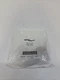 *NEW SEALED* Spirax Sarco 0620085 Air Vent Assembly FT14HC FT14 FT41 + Warranty!