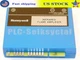New HONEYWELL R7852A1001 Flame Amplifier Infrared FFRT US Free TAX