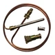 White-Rodgers H06E-36 36" Thermocouple